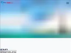 Sites similar to sponsor-consult.ru