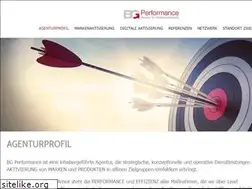 Sites similar to sponsoradd.de
