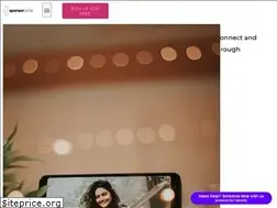 Sites similar to sponsorcircle.com