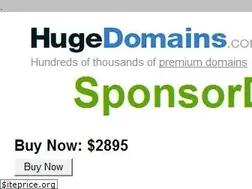 Sites similar to sponsordaddy.com