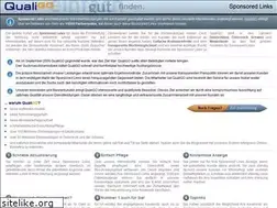 Sites similar to sponsored-links.de