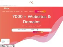 Sites similar to sponsoredshow.com