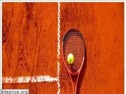 Sites similar to sponsorfinder.co.uk