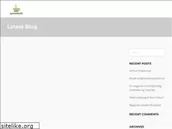 Sites similar to sponsorkaffe.se
