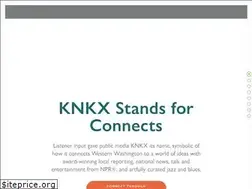 Sites similar to sponsorknkx.org