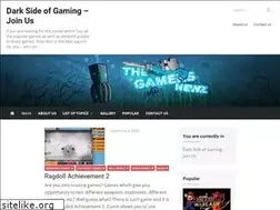 Sites similar to sponsormetoshine.org