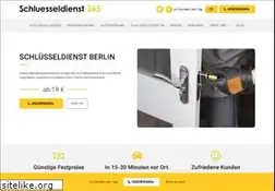 Sites similar to sponsorport.com