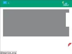 Sites similar to sponsoryab.ir