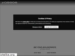 Sites similar to sponsoryourself.com