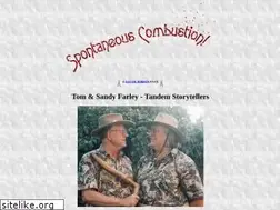 Sites similar to spont.com