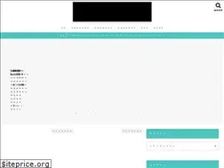 Sites similar to spontaneous-bird.com