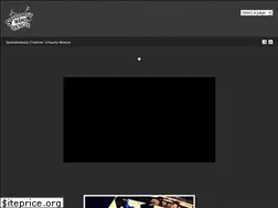 Sites similar to spontaneousaudio.com