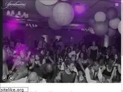 Sites similar to spontaneousdj.com