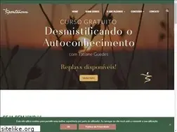 Sites similar to spontaneum.com.br