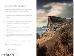 Sites similar to spontec.com