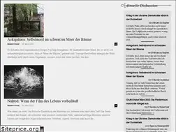 Sites similar to spontis.de
