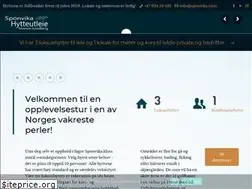 Sites similar to sponvika.com