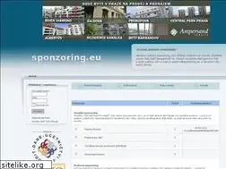 Sites similar to sponzoring.eu