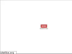 Sites similar to spoofhaus.com