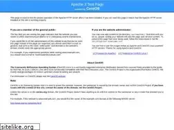 Sites similar to spoofmycalls.com