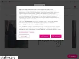 Sites similar to spooks.com