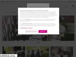 Sites similar to spooks.de