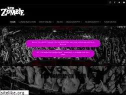 Sites similar to spookshowintl.com