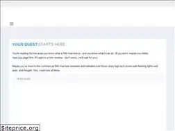 Sites similar to spooky2.com