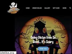 Sites similar to spookysswirls.com