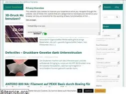 Sites similar to spool-database.info
