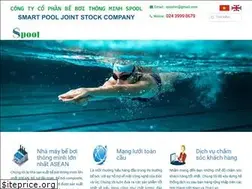 Sites similar to spool.vn