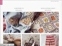 Sites similar to spool72.com