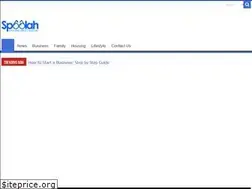 Sites similar to spoolah.com