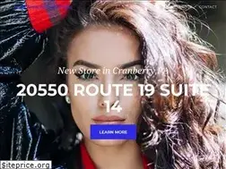 Sites similar to spooledrotten.net