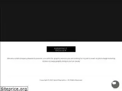 Sites similar to spoollifegraphics.com