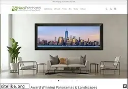 Sites similar to spoolphotography.com