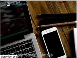 Sites similar to spoon-elastic.com