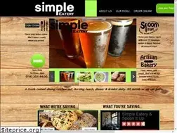 Sites similar to spoon-it-up.com