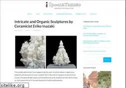 Sites similar to spoon-tamago.com