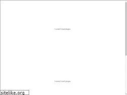 Sites similar to spoon.cl