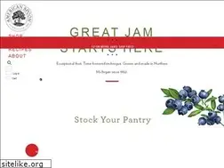 Sites similar to spoon.com