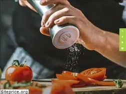 Sites similar to spoon.sk