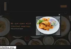 Sites similar to spoonatlanta.com