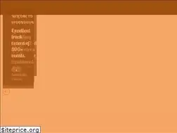 Sites similar to spoonboon.com