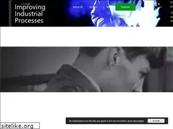 Sites similar to spooner.co.uk