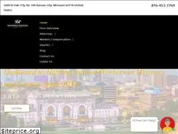 Sites similar to spoonerandperkins.com