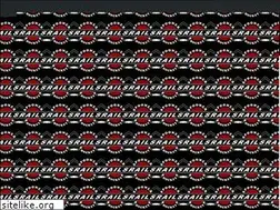 Sites similar to spoonerhockey.com