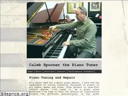 Sites similar to spoonerthetuner.com