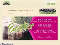 Sites similar to spoonerwesleyan.org