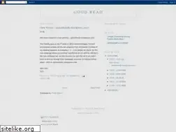Sites similar to spoonfeedin.blogspot.com